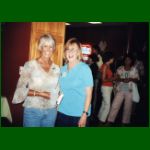 M_Roach, C_Church.jpg